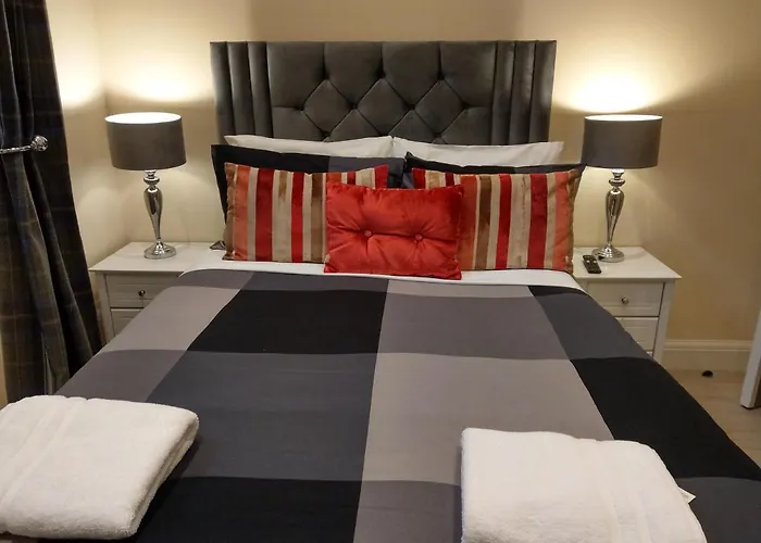 Prime Inn